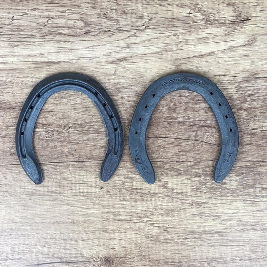 STC 2 Hind Evntr-PAIR