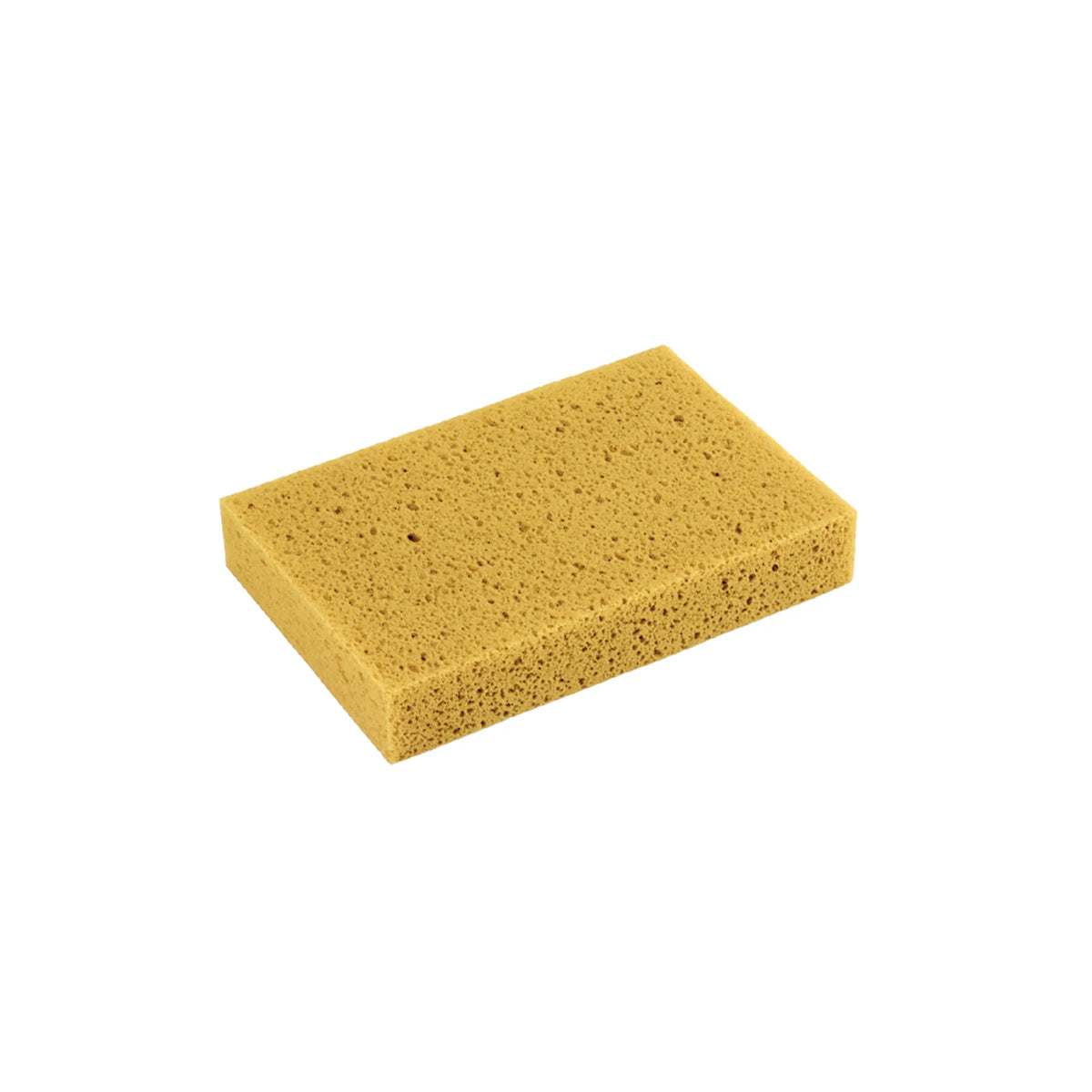 DRESSING SPONGE 1" X 4" X 6"