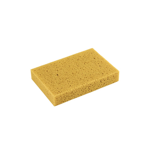DRESSING SPONGE 1" X 4" X 6"