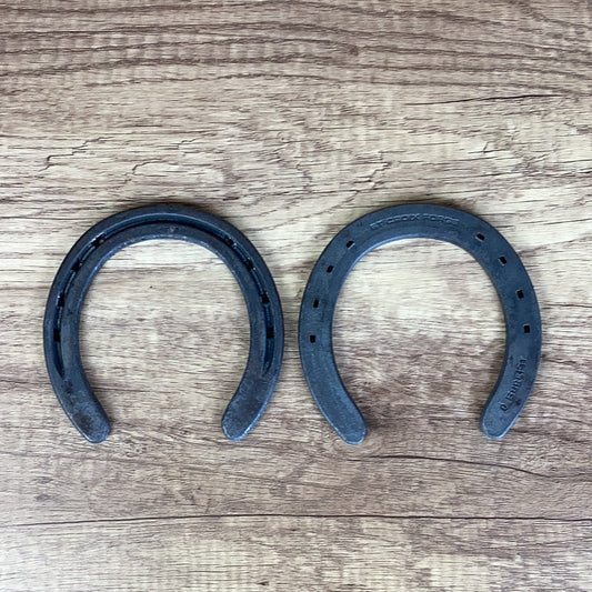 STC 0 SUREFIT RIM FRONT-PAIR