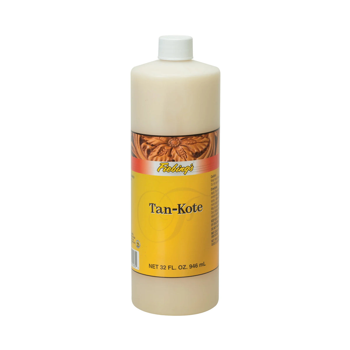 TAN KOTE, NEUTRAL QUART
