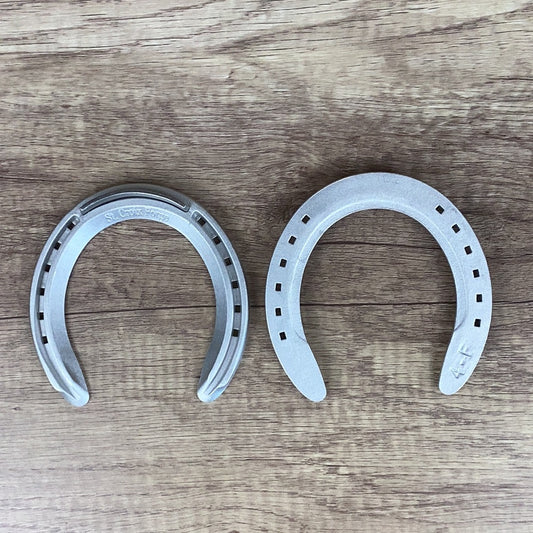 STC Regular Fronts 4-PAIR