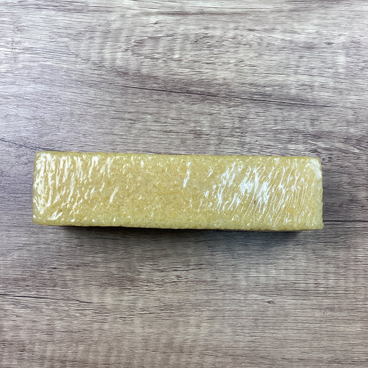 FOOTPRO RUBBER CLEAN STICK