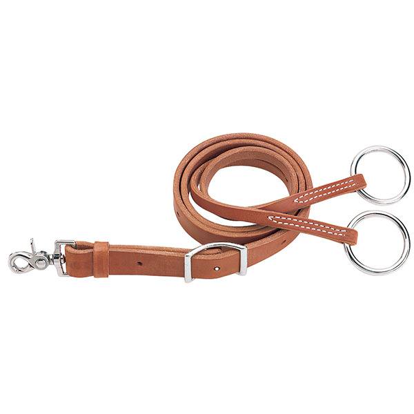 Training Fork, Long WEA-OTHER TACK : Ea