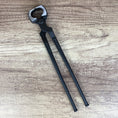 Load image into Gallery viewer, Mustad PULL OFF BLACK-PULL OFF
