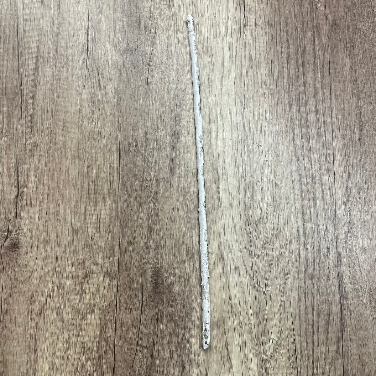 SURESTEP COARSE (REPLACE DRILL TECH), PER EACH