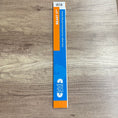 Load image into Gallery viewer, 17" Save Edge Beast Rasp

