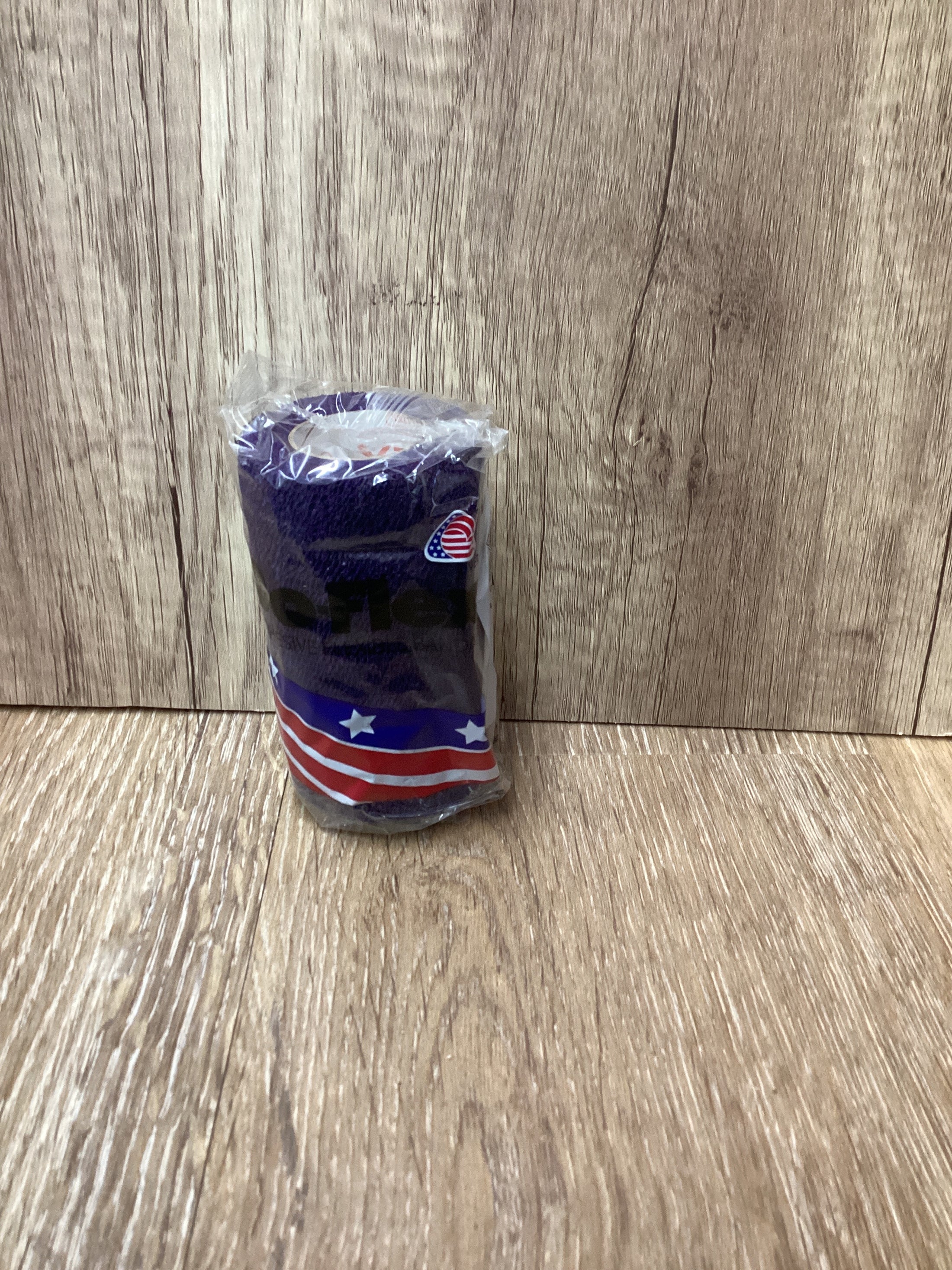Co-Flex Purple- FULL BOX-BAN