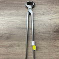 Load image into Gallery viewer, 2026 GE NIPPER, 14" EZ
