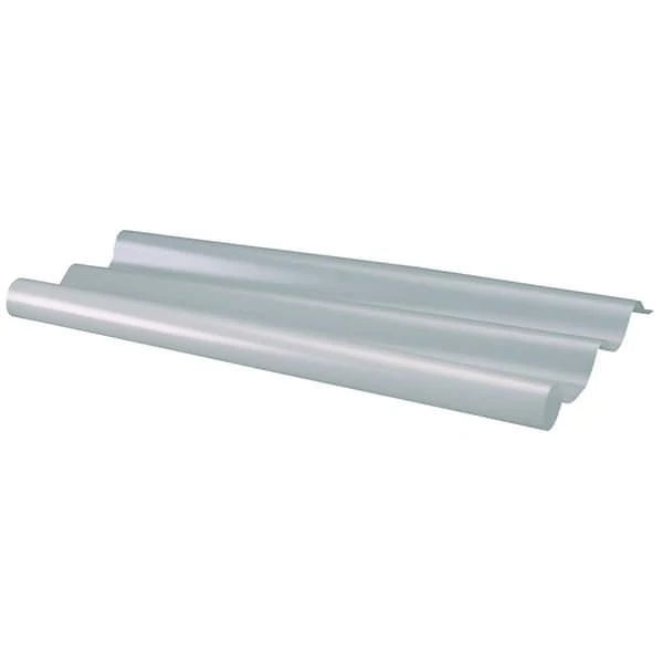 TRACING FILM