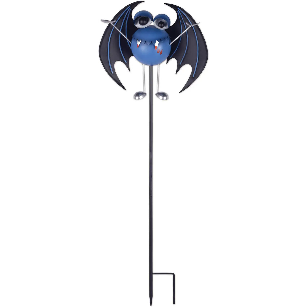 Vampire Stake