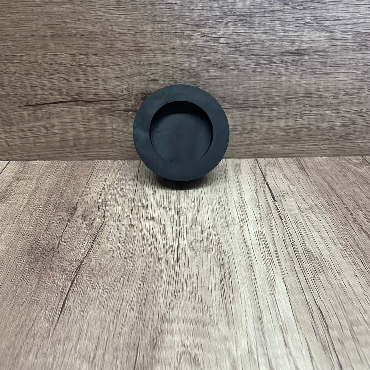 3" Rubber Drain Plug