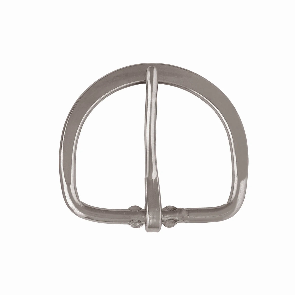 3" SS GIRTH BUCKLE #5880