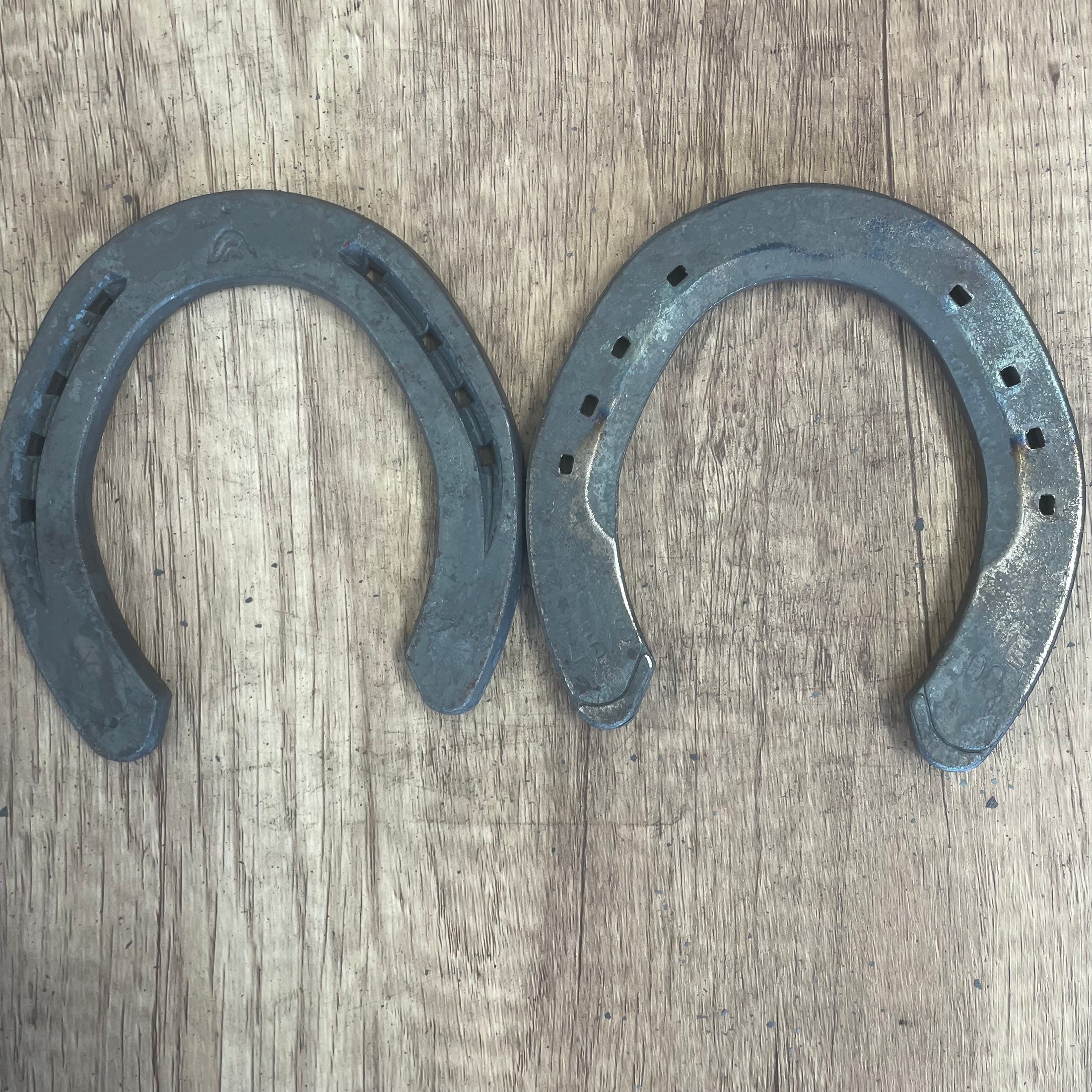 KS: CERTIFIER 00 HIND