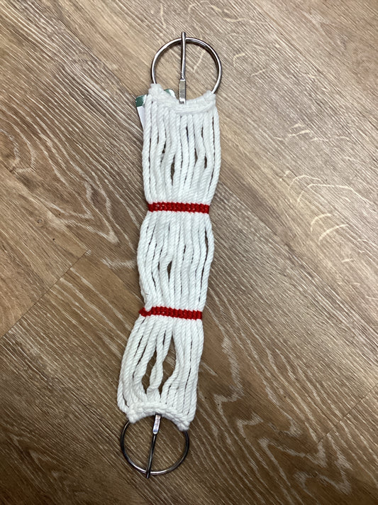 PONY GIRTH CINCH ECO 24"-PONY