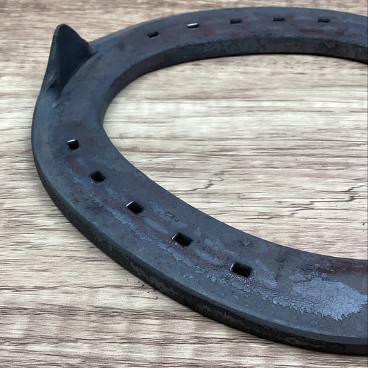 Workhorse 7 Hind Clip-DRAFT