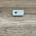 Load image into Gallery viewer, Porcelain Bullnose Insulator PK-10 PK
