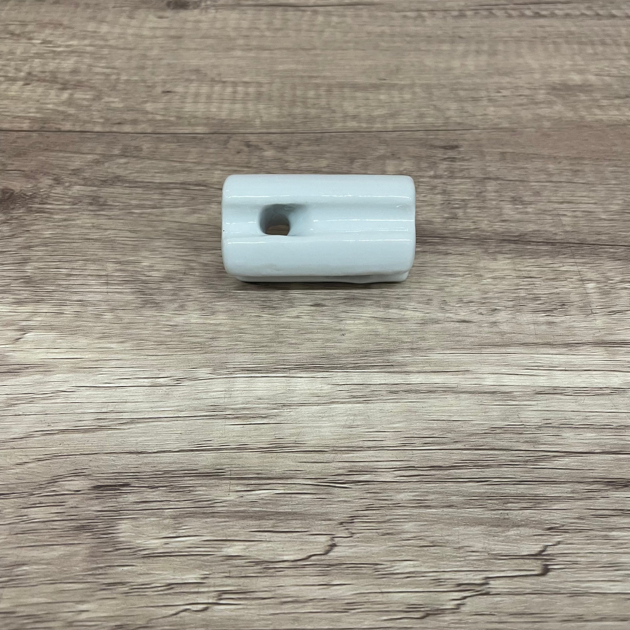 Porcelain Bullnose Insulator PK-10 PK