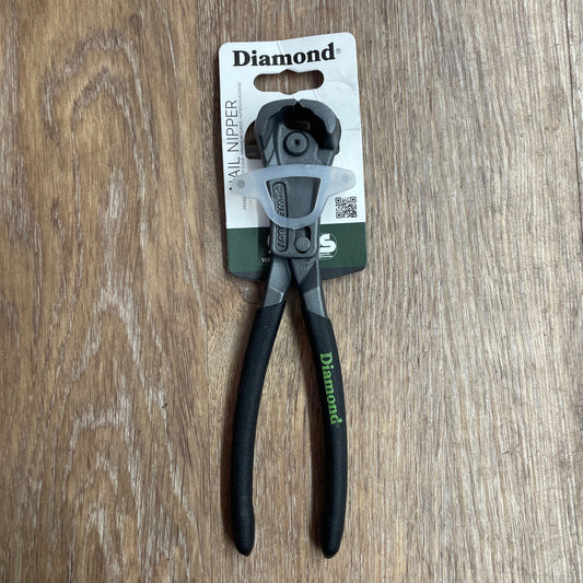 DIAMOND POWERBOLT CUTTER
