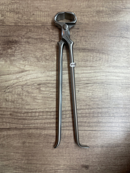 ICAR PULL OFF 4 FUNCTION 14"