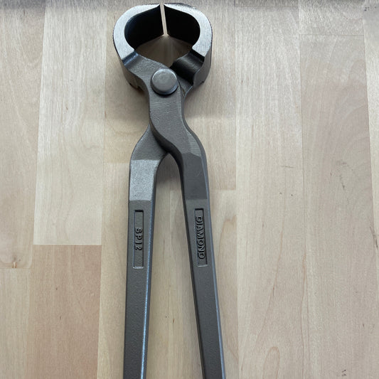 DIAMOND PULL OFF / SPREADER