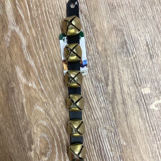 SLEIGH BELLS, 6 BELL