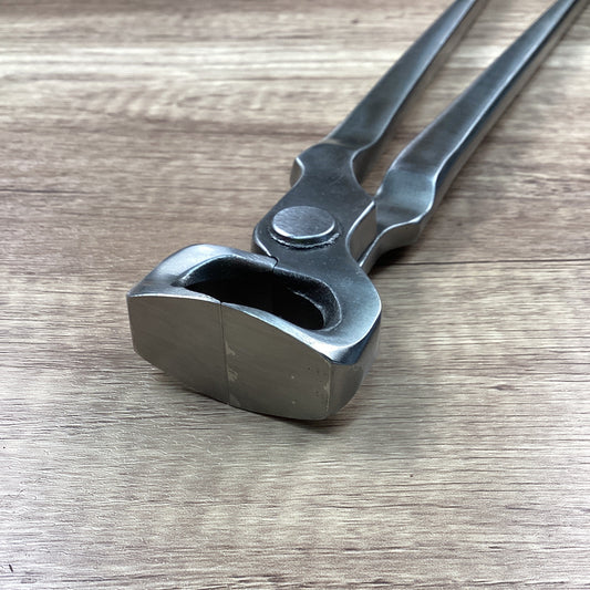 FOOTPRO 14" NIPPER - RACETRACK