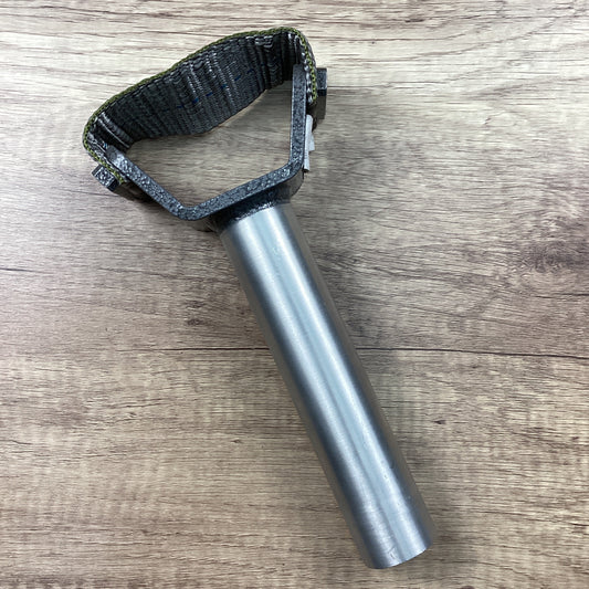 Hoof Jack MINI Cradle-HOOFJACK