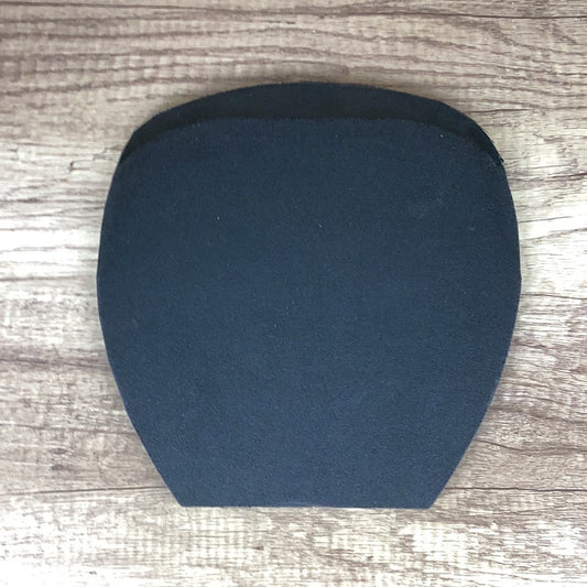 Draft Pad Pad, PER PAIR