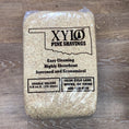 Load image into Gallery viewer, XYLO Pine Shavings Bedding 32LB
