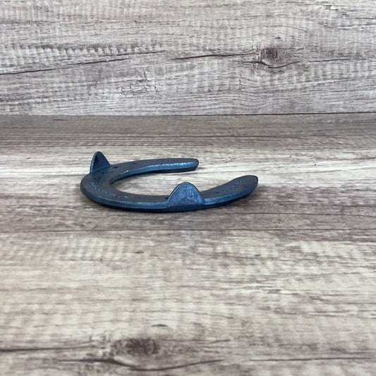 STC 00 Front Eventer Clipped-PAIR