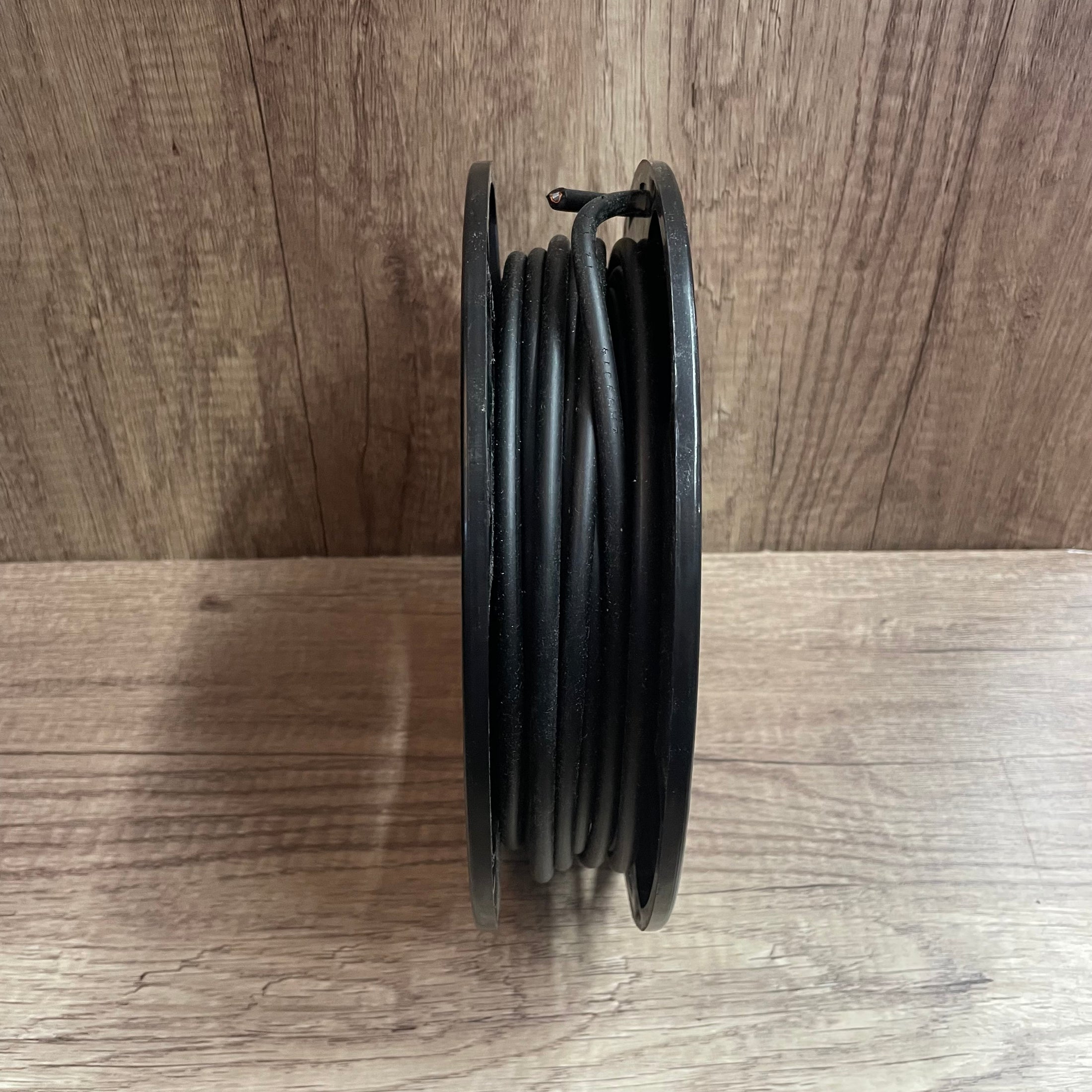 HD Underground Cable 65'-65.5 ft