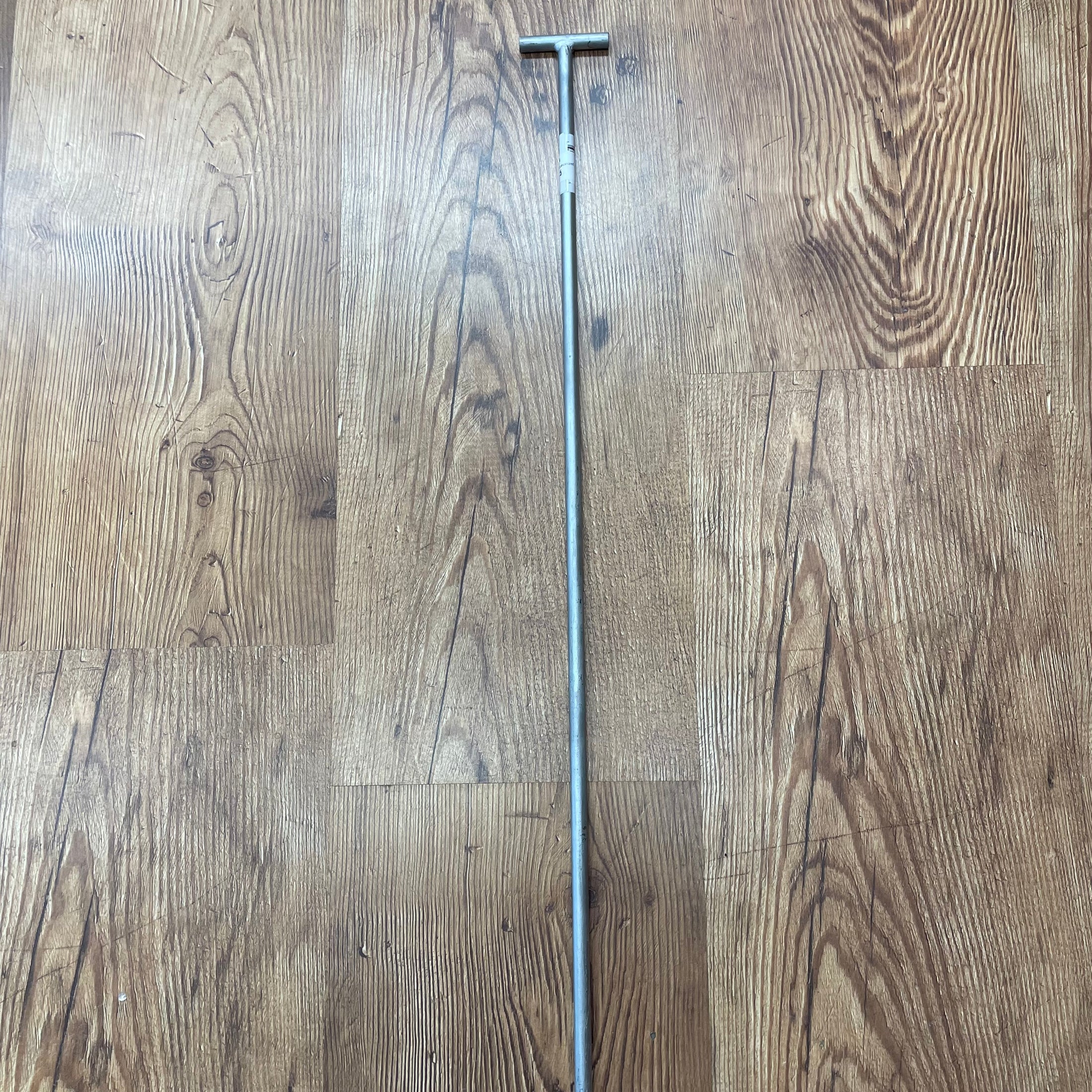 Ground Rod 3' Galvanized