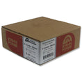 Load image into Gallery viewer, KN: 5 COMBO 5 5LB
