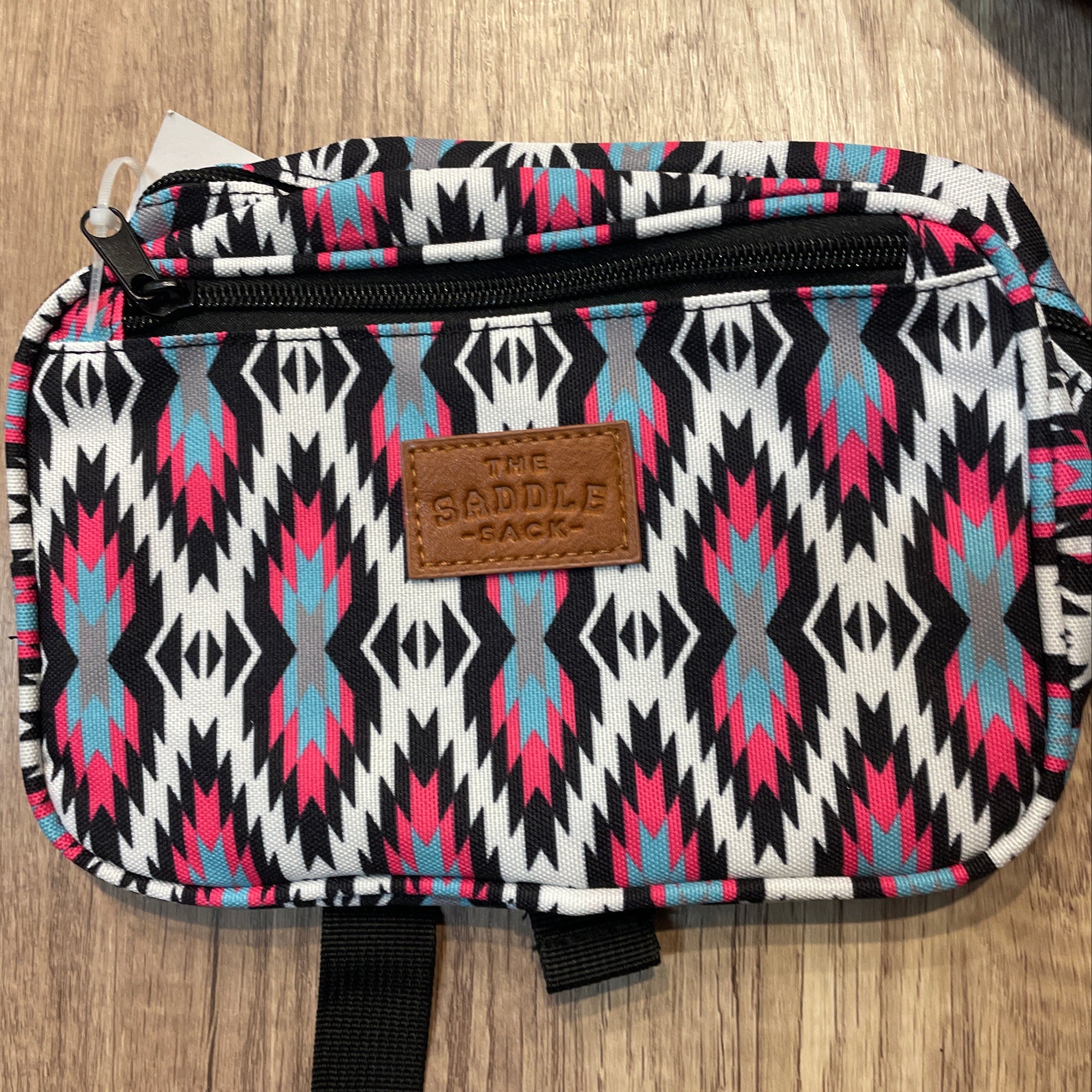 SS: RIDEMAX ICESTORM