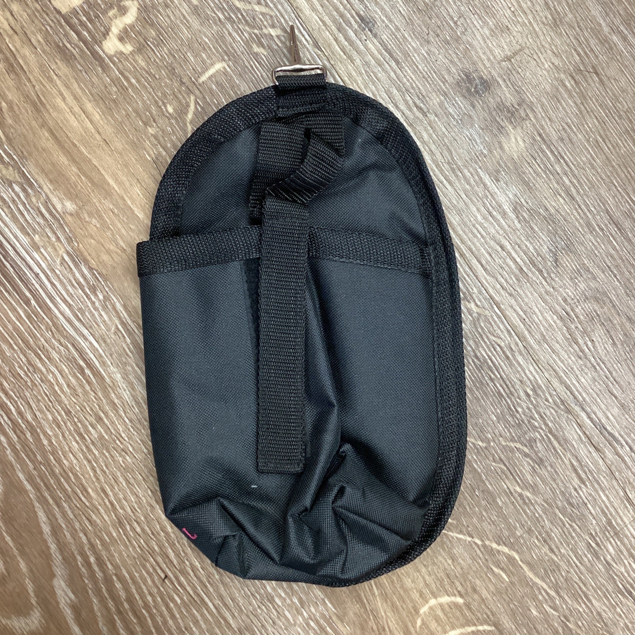 SNAP ON BOTTLE CARRIER