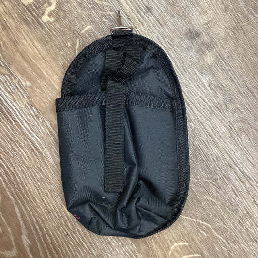 SNAP ON BOTTLE CARRIER