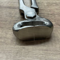 Load image into Gallery viewer, 2026 GE NIPPER, 14" EZ
