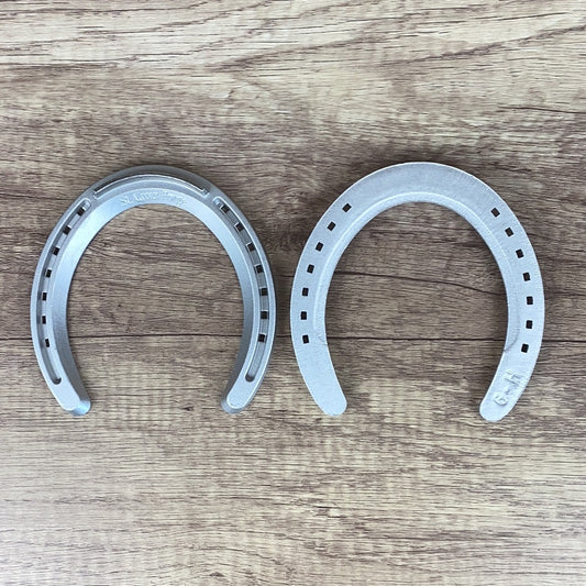 STC Regular Hinds 6-PAIR