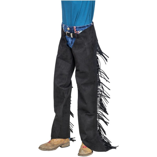 CHAP, EQUITATION MED