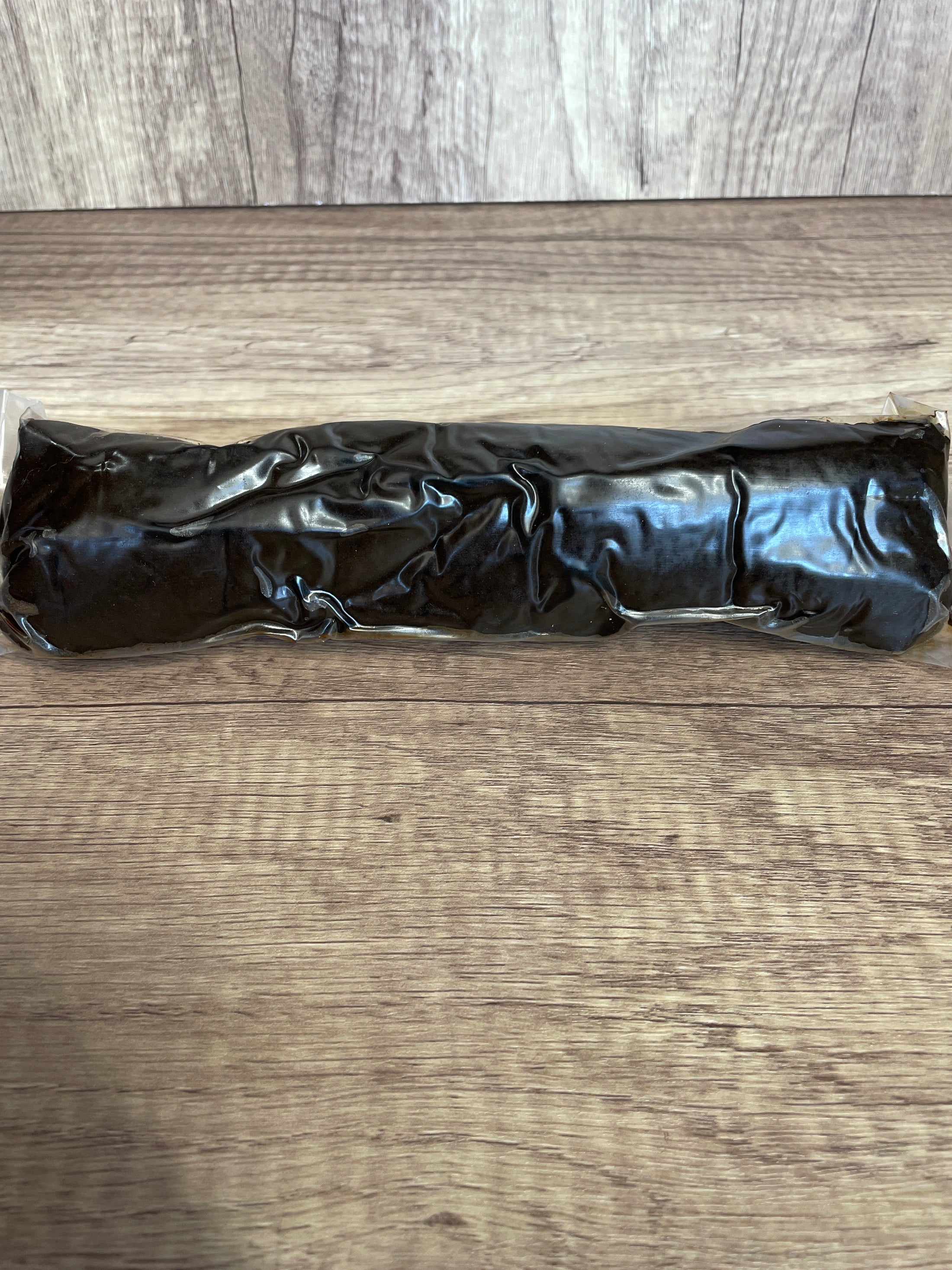 RATE HOOF PACKING ROLL