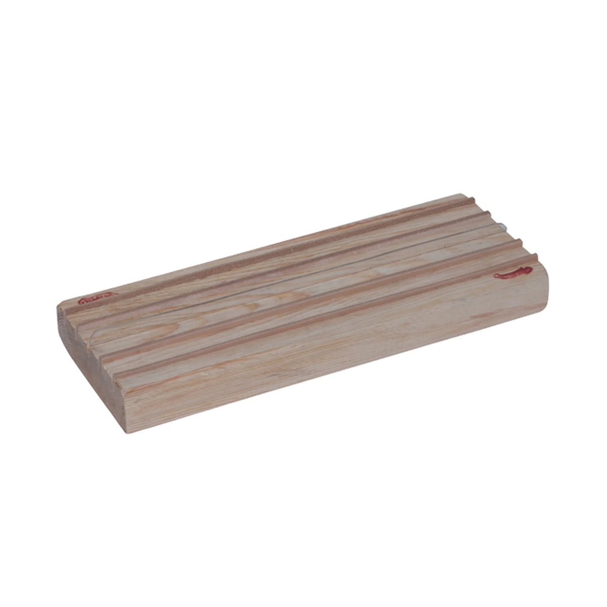 MASTER TOOL STROP BOARD