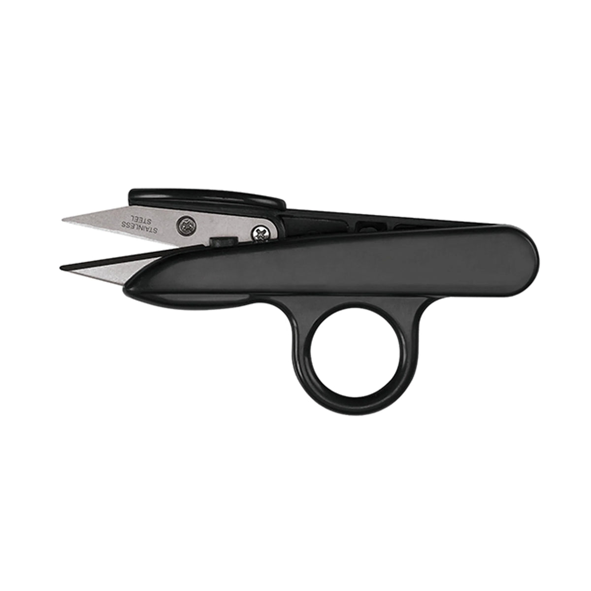 ROYAL TOUCH THREAD NIPPERS
