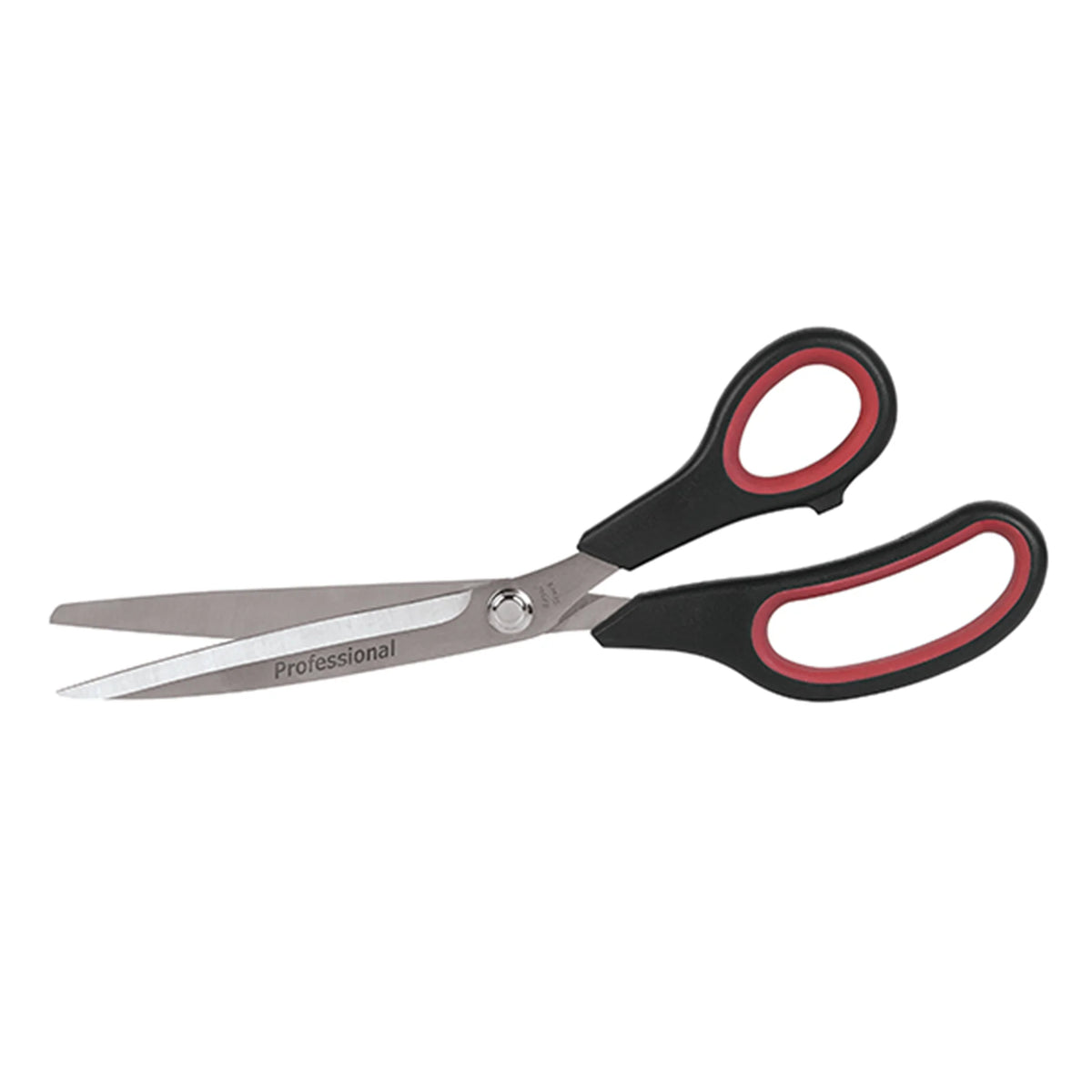 ROYAL TOUCH SCISSORS 10.5"