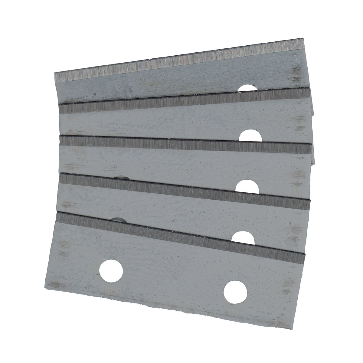 REP CUTTER BLADES