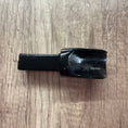 Load image into Gallery viewer, 10-550 HARDY CAST 1" SHANK
