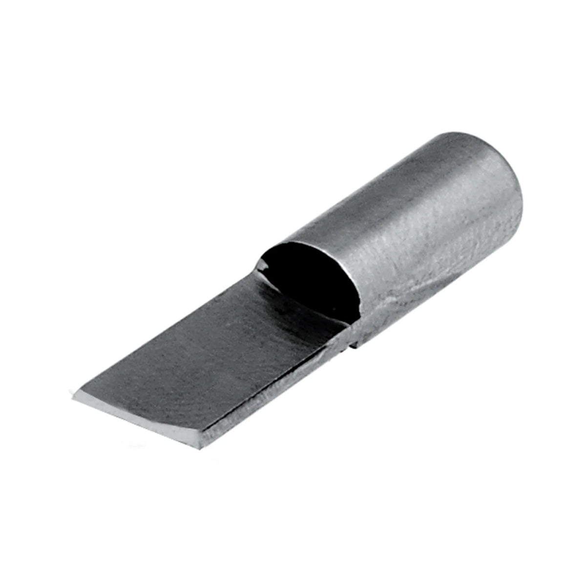 MASTER TOOL ANGLE BLADE 1/4"