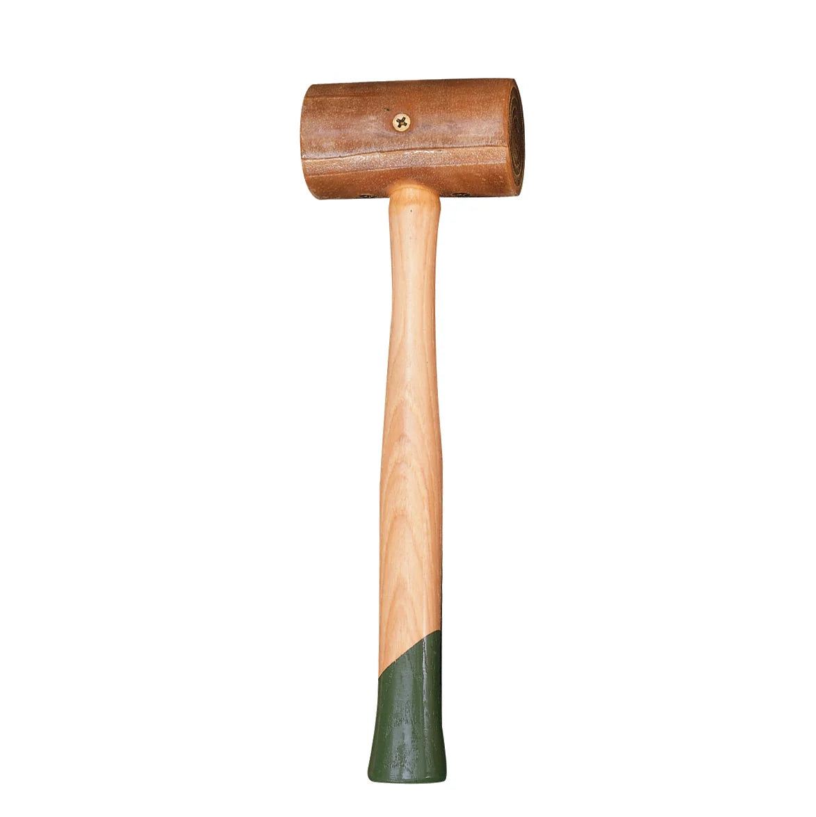 20OZ RAWHIDE MALLET