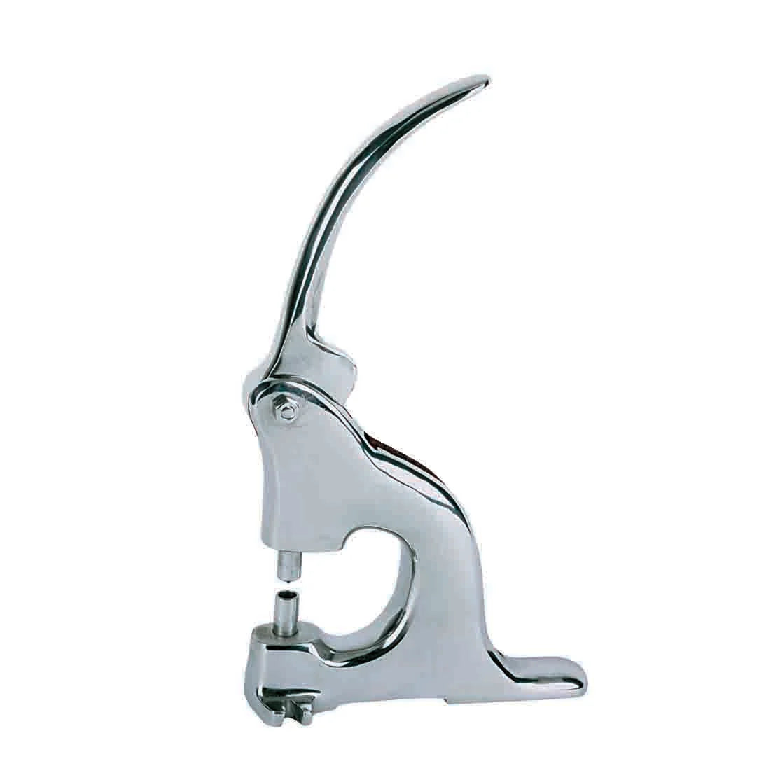 RIVETING MACHINE, REX-OTHER TACK