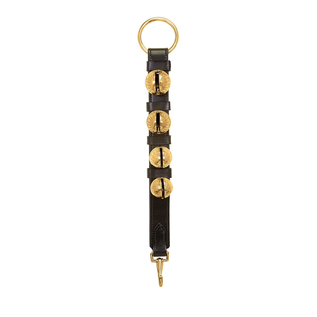 4 BELL STRAP